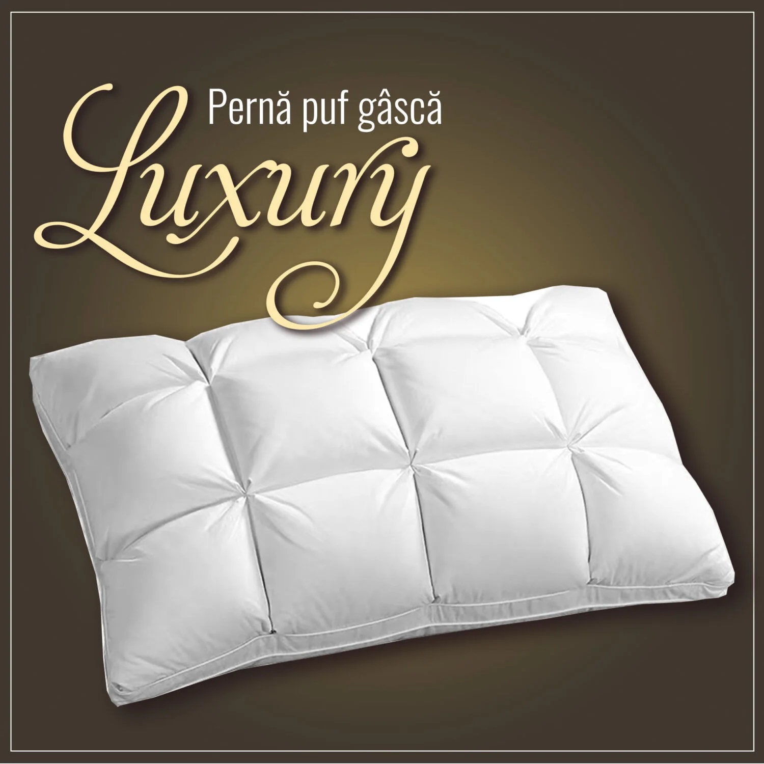 Perna-puf-gasca-Luxury-1500×1500