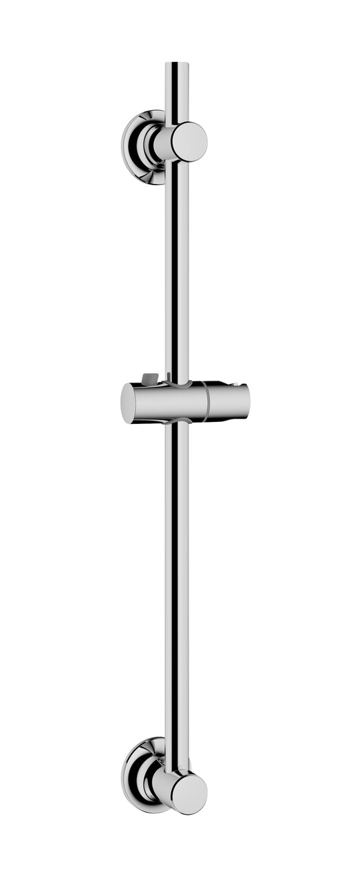l-bara-cu-suport-pentru-dus-wenko-shower-70-cm-inox-gri-cromat