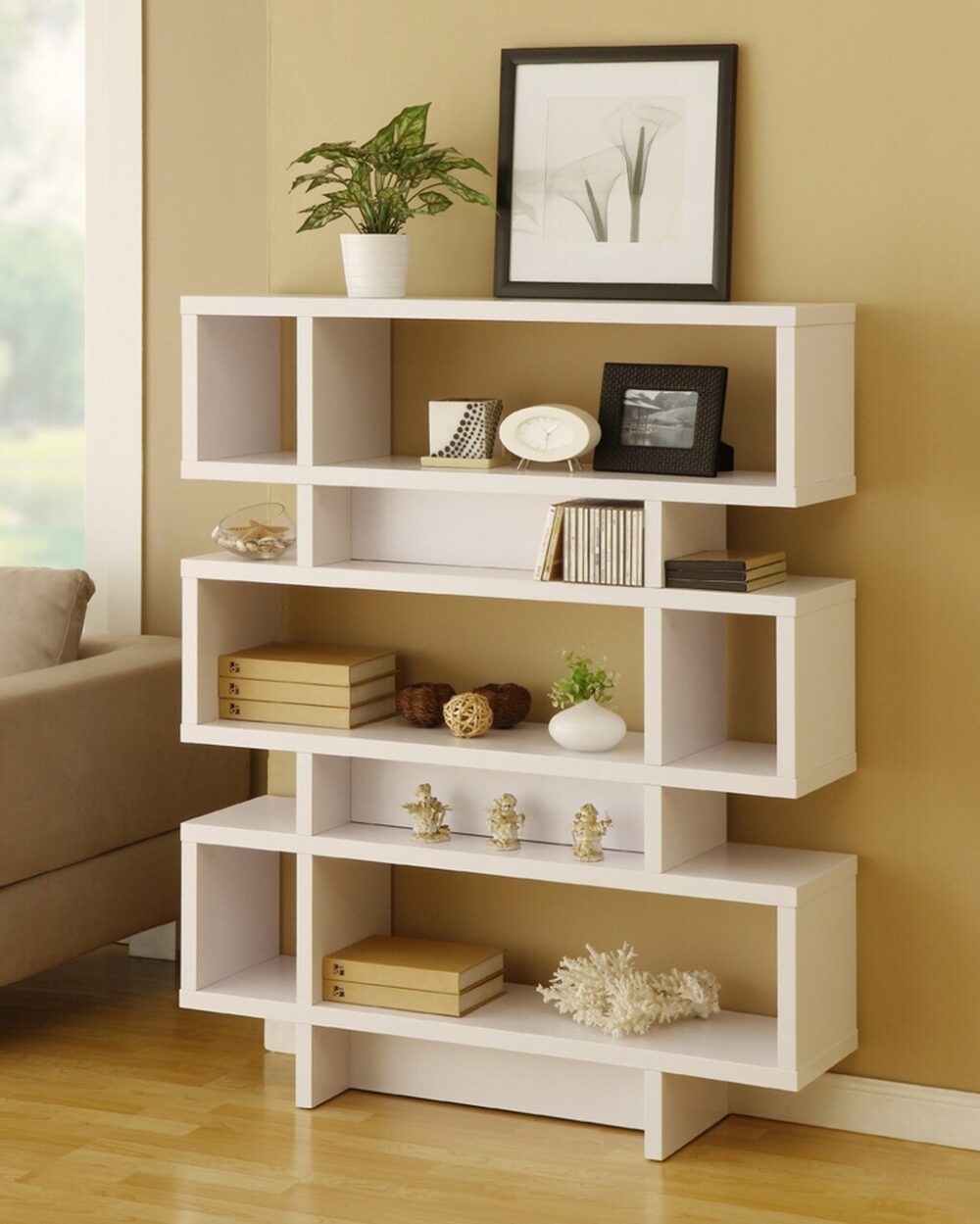 l-biblioteca-elza-decorotika-90x196x1308-cm-alb