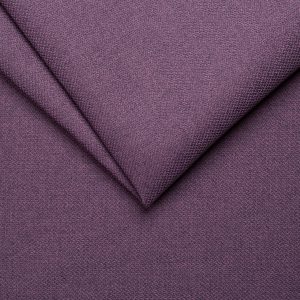 Canapea extensibila Alfi 192x80x77 cm Purple/Light Grey cu lada de depozitare, design modern si confortabil, suprafata de dormit 194x141 cm - imagine 8