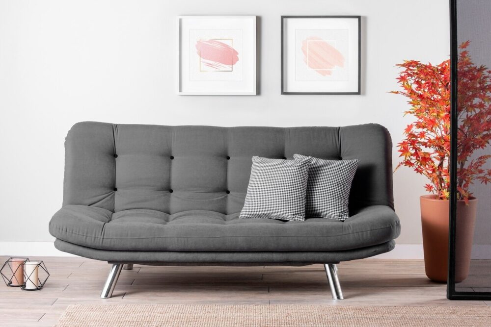 l-canapea-extensibila-misa-sofabed-futon-3-locuri-198x128-cm-metal-gri
