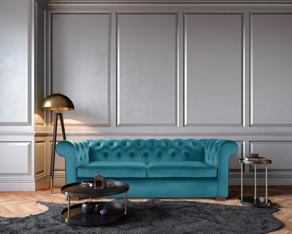 l-canapea-extensibila-oxford-chesterfield-88x216x75-cm-3-locuri-azur