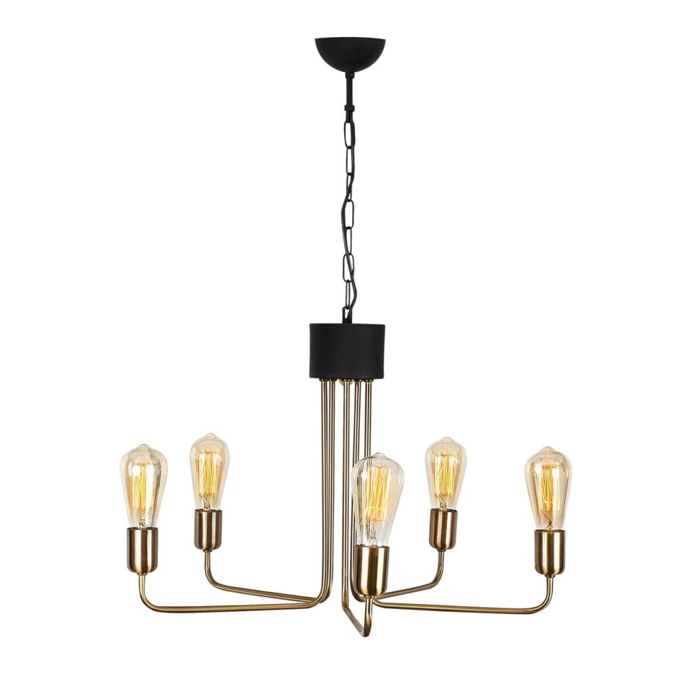 l-candelabru-opviq-mum-5-x-e27-100-w-negru-antic