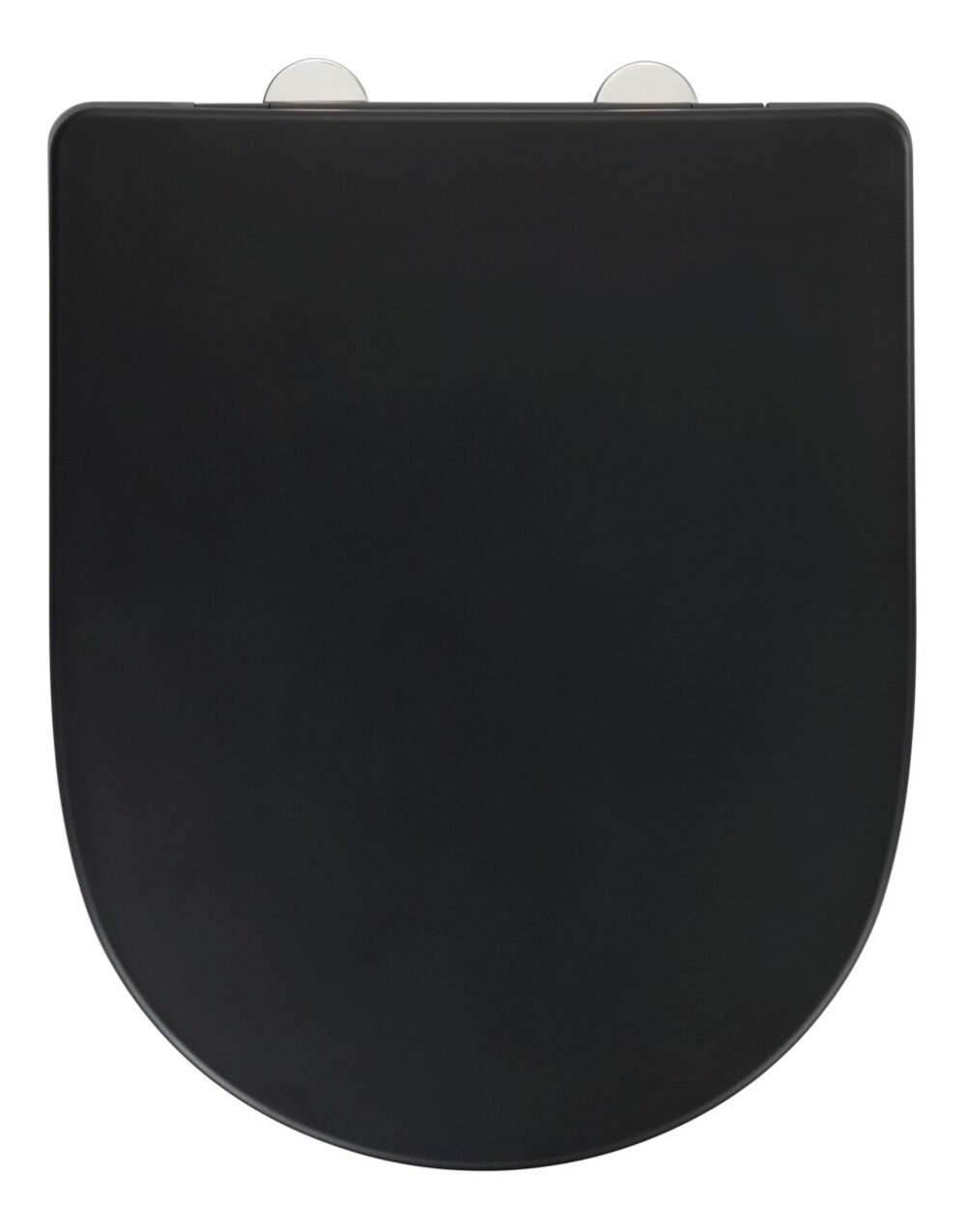 l-capac-de-toaleta-wenko-exclusive-onovo-365-x-45-cm-duroplast-negru