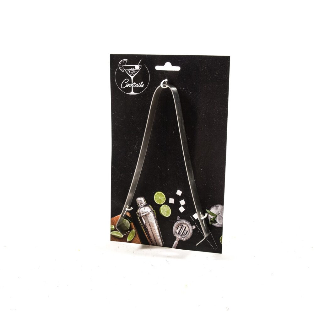 l-cleste-pentru-gheata-mercury-16x4x18-cm