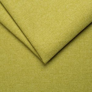 Coltar extensibil reversibil Siena Lux Lime 243x141 cm cu lada de depozitare si structura din lemn, confortabil si modern pentru living - imagine 9