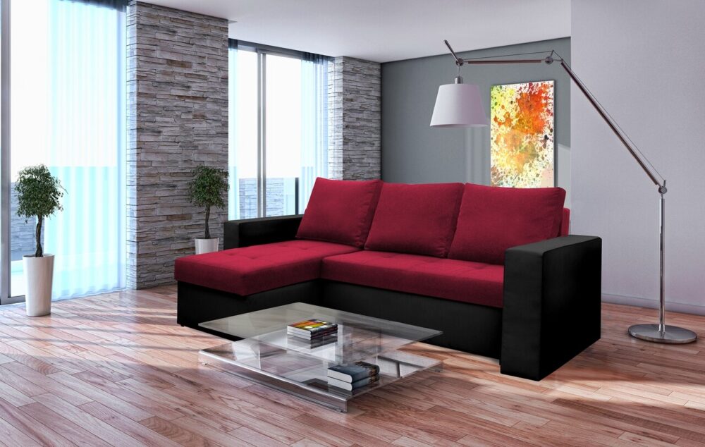 l-coltar-extensibil-toledo-226x145x79-cm-2-lazi-depozitare-reversibil-rosunegru