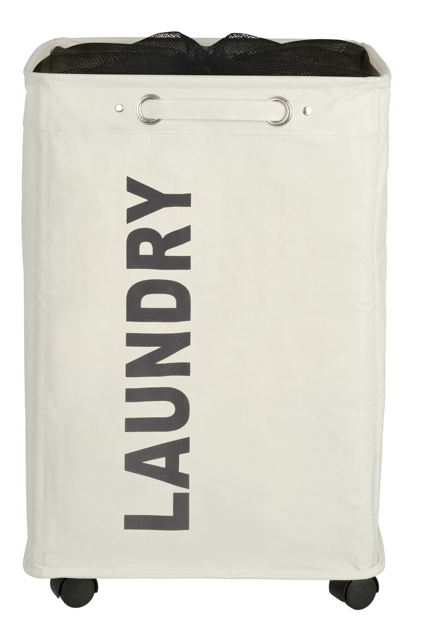 l-cos-de-rufe-wenko-quadro-79-l-40-x-60-x-33-cm-poliesterpolipropilena-alb