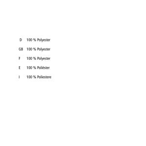 Cos depozitare cu capac Adria Feltro 14x9.4x14 cm poliester gri pentru organizare eficientă - imagine 3