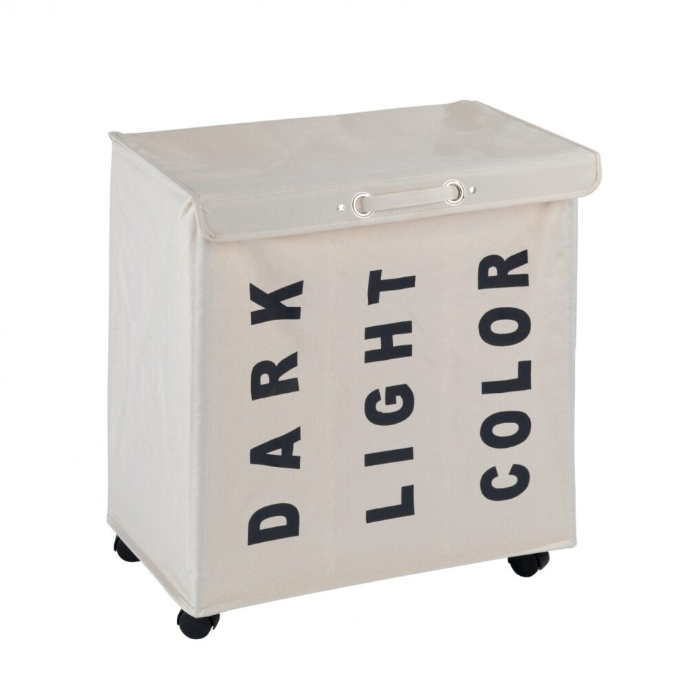 l-cos-pentru-rufe-cu-3-compartimente-mobil-wenko-trivo-beige