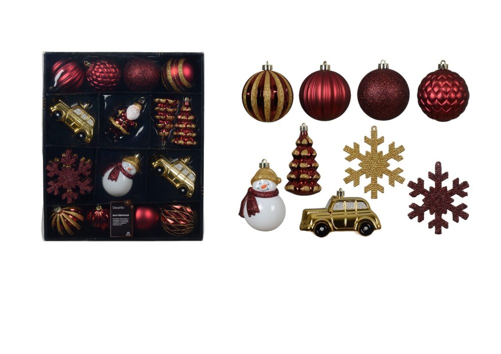 l-cutie-cu-25-de-globuri-decoris-plastic-rosuauriu