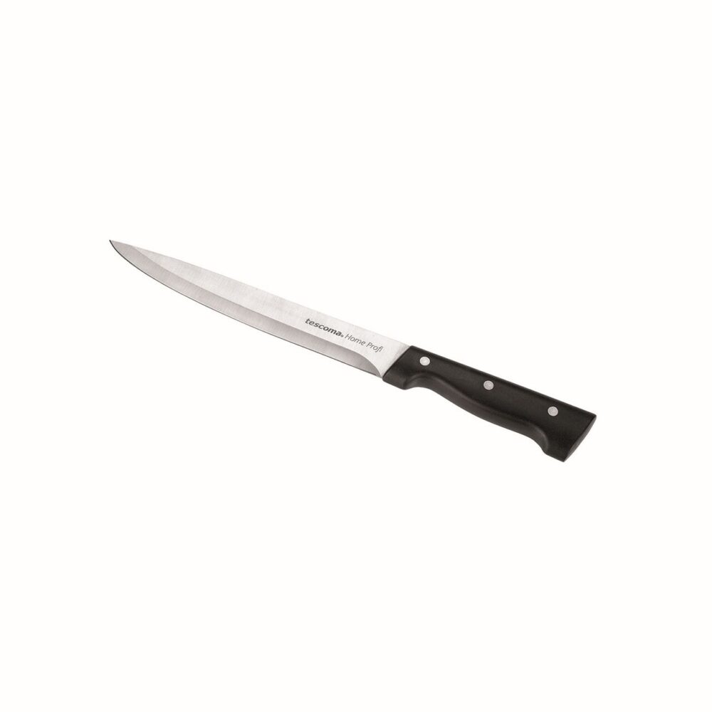l-cutit-pentru-dezosat-tescoma-home-profi-17-cm
