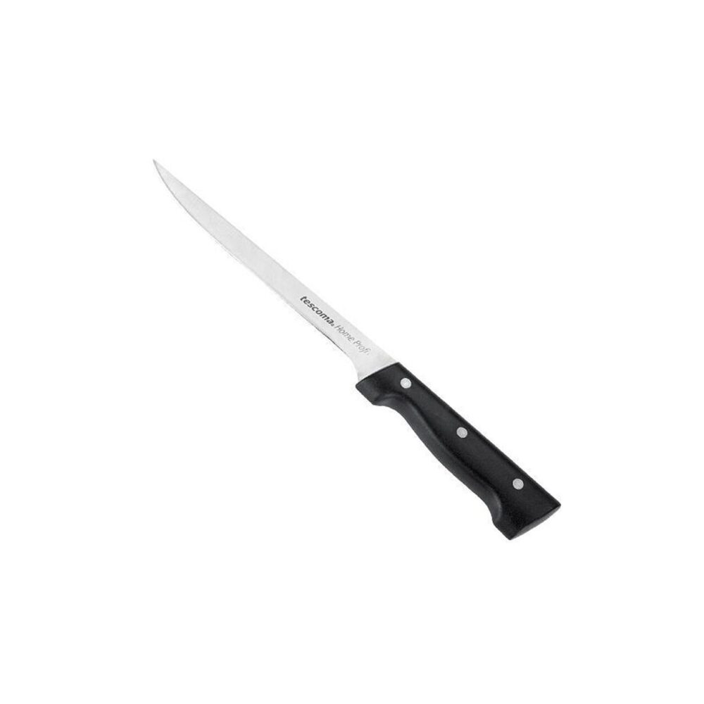 l-cutit-pentru-friptura-tescoma-home-profi-18-cm