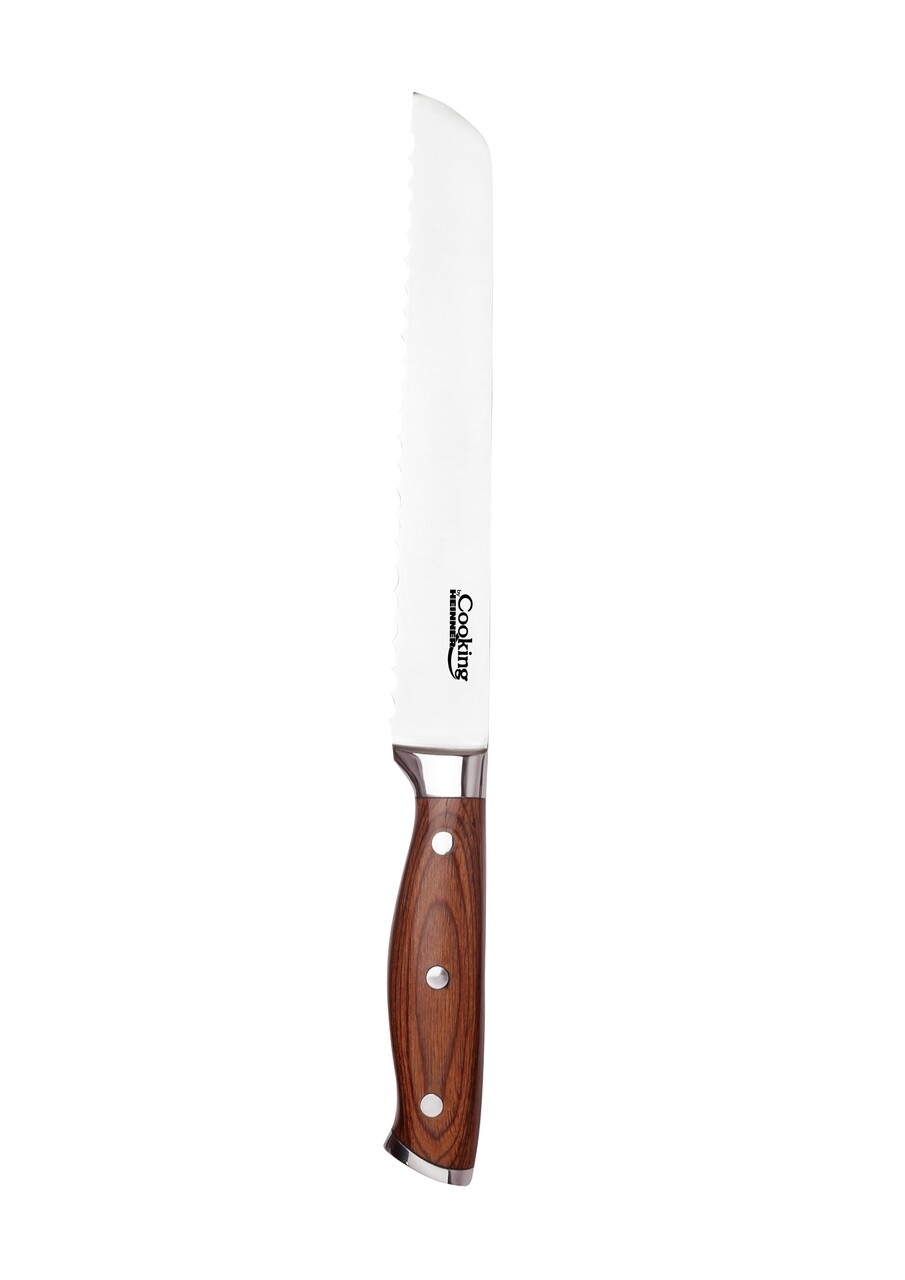 l-cutit-pentru-paine-home-chef-heinner-20-cm-inox