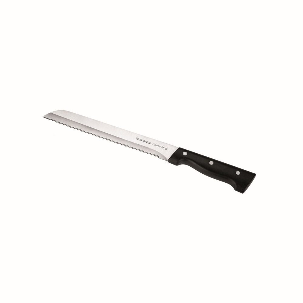 l-cutit-pentru-paine-tescoma-home-profi-21-cm