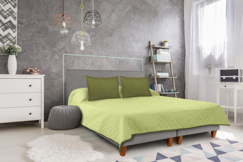 l-cuvertura-cu-2-fete-alcam-100-poliester-220-x-240-cm-olivelime