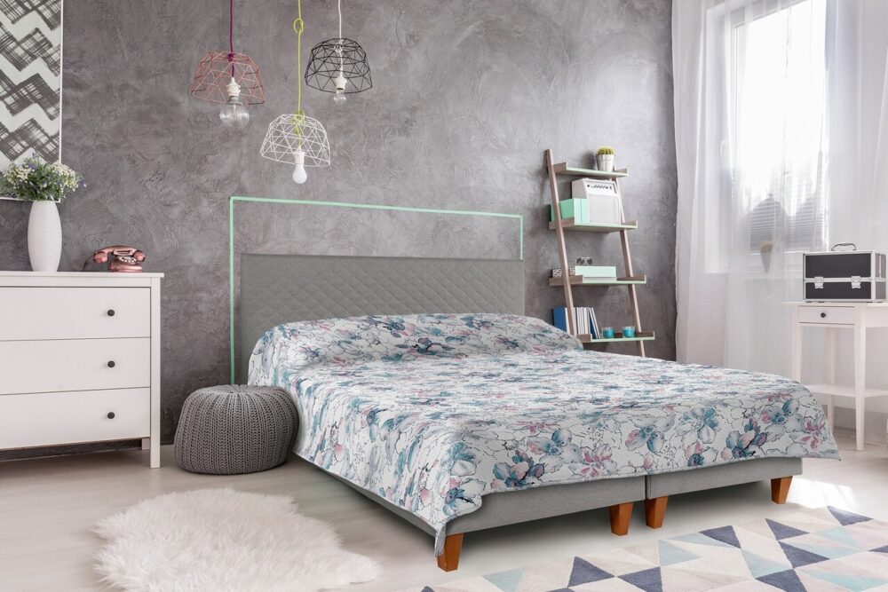 l-cuvertura-matlasata-2-fete-alcam-210x220-cm-story