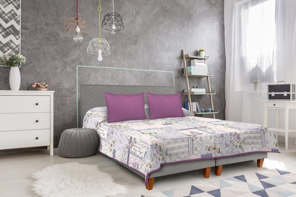 l-cuvertura-matlasata-2-fete-alcam-microfibra-210x220-cm-mary