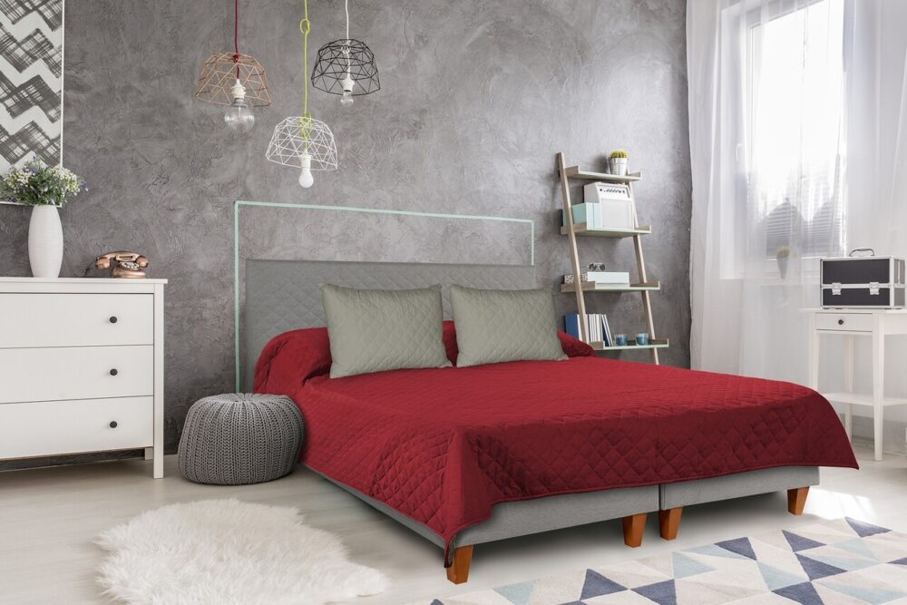 l-cuvertura-matlasata-cu-2-fete-alcam-210x220-cm-pompeian