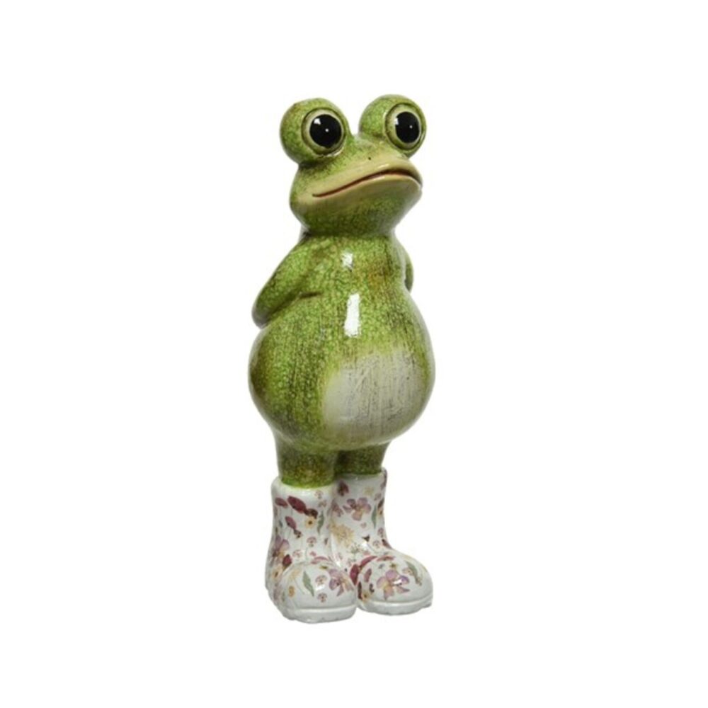 l-decoratiune-frog-decoris-14x16x39-cm-magneziu-multicolor