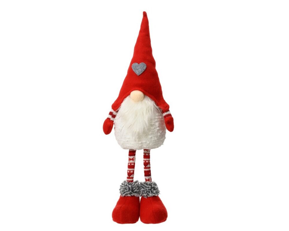 l-decoratiune-gnome-w-red-hat-w-heart-decoris-14x12x50-cm-poliester-multicolor