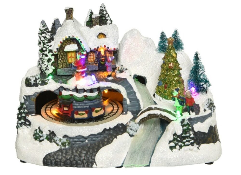 l-decoratiune-luminoasa-house-with-xmas-tree-lumineo-15x24x16-cm-plastic-multicolor