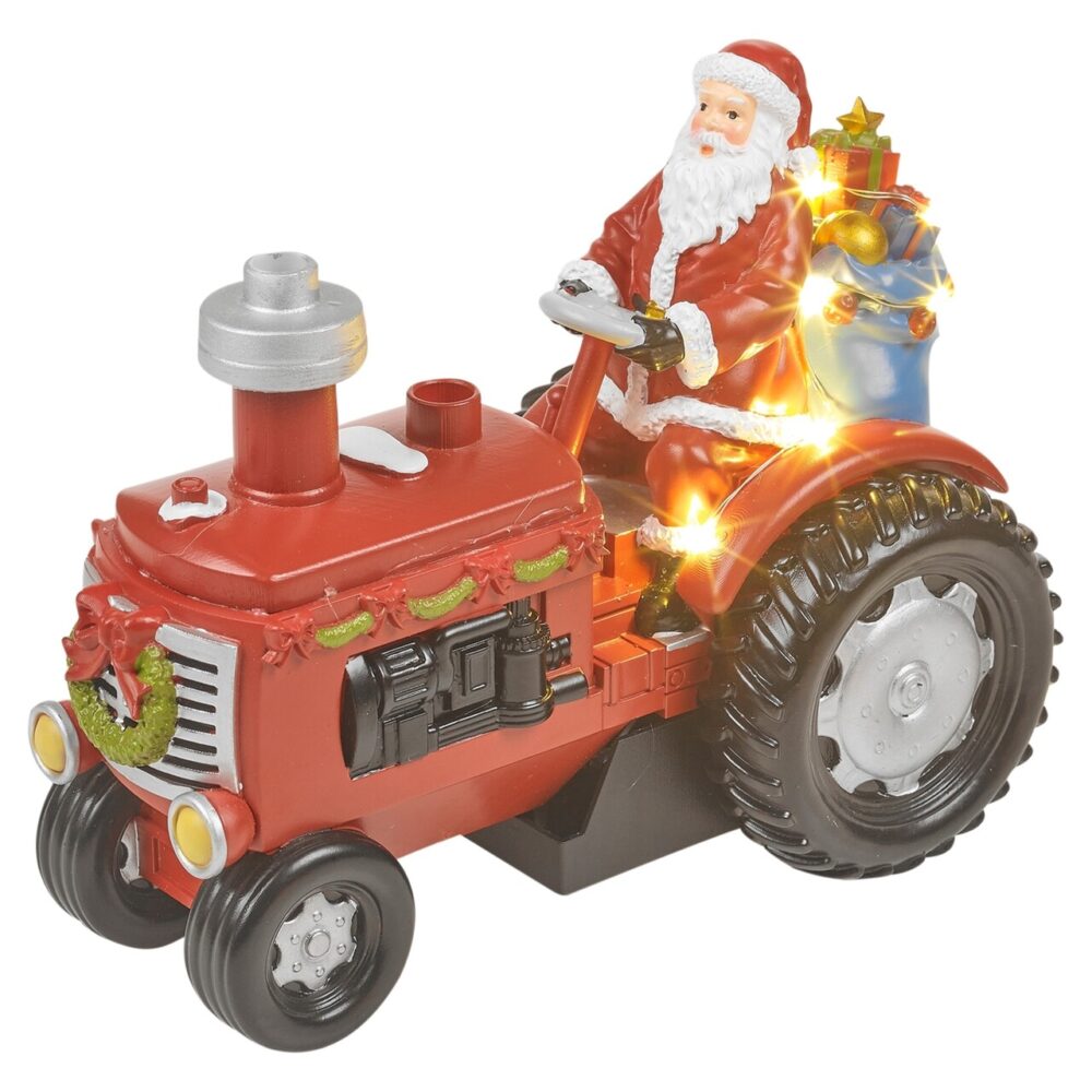l-decoratiune-luminoasa-si-muzicala-santa-s-tractor-lumineo-7-led-uri-19x15-cm-cu-efect-de-abur
