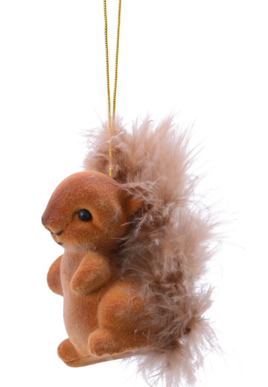 l-decoratiune-pentru-brad-squirell-decoris-3x4x6-cm