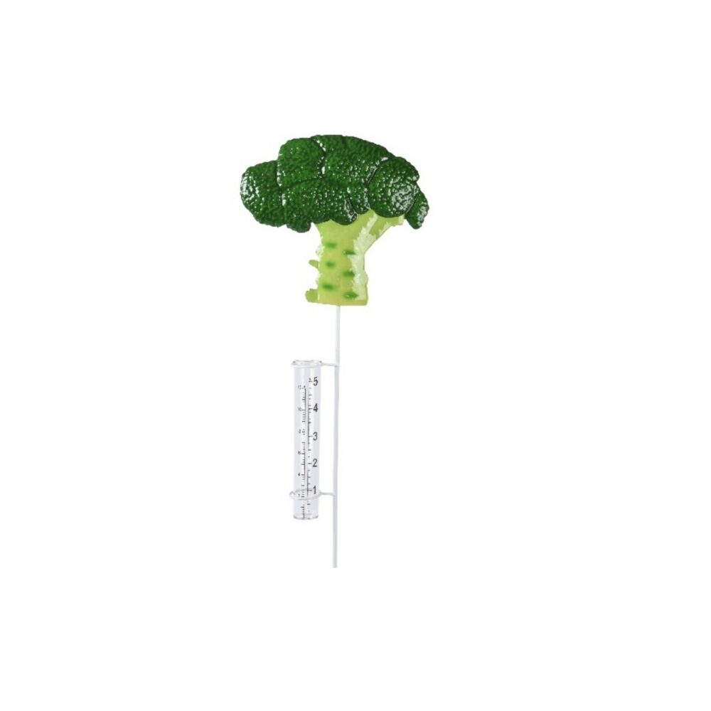 l-decoratiune-pentru-gradina-broccoli-decoris-17-x-3-x-785-cm-fier