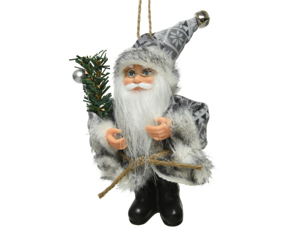 l-decoratiune-santa-branch-decoris-8x4x13-cm-poliester-gri