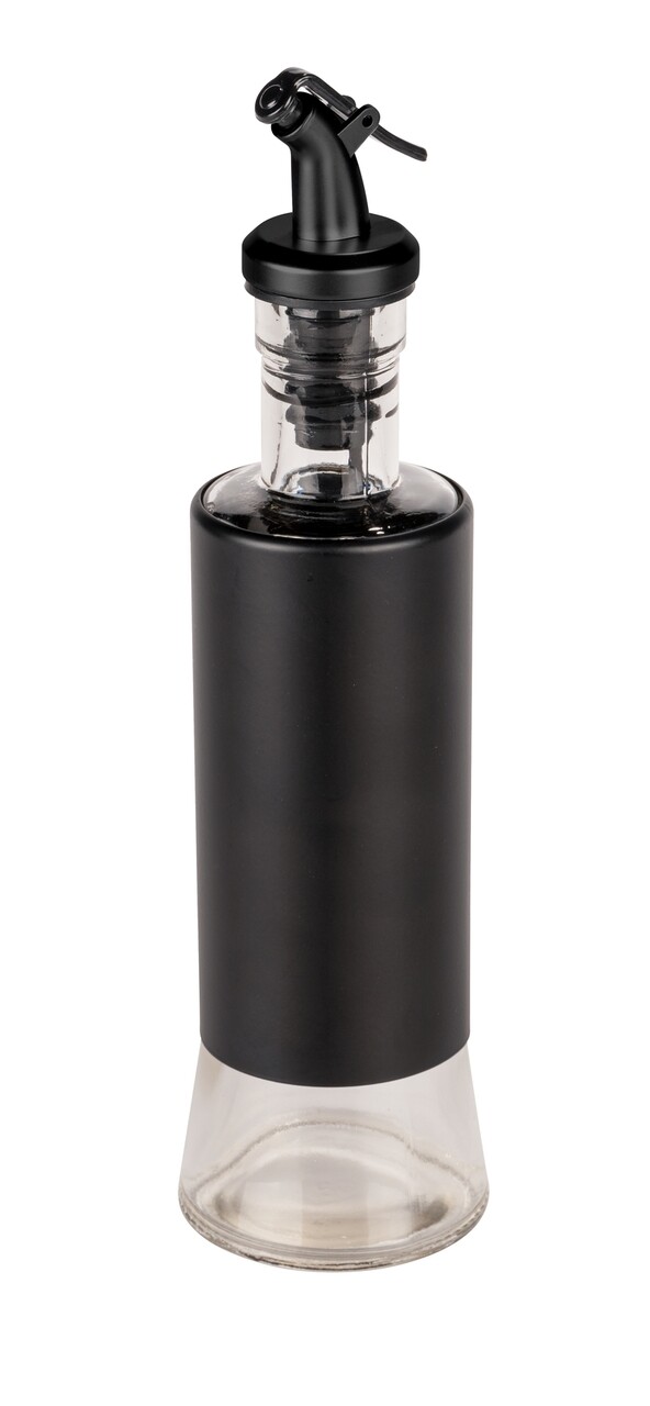 l-dozator-uleiotet-wenko-boga-300-ml-sticlainoxplastic-negrutransparent