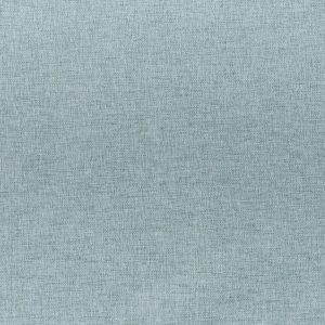 Draperie Mendola Aragon 140x255 cm poliester albastru blackout pentru intimitate si eleganta in design interior - imagine 5