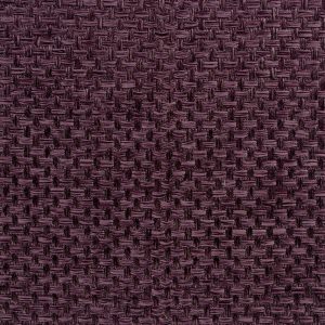 Draperie Mendola Aral 210x260 cm Poliester Mov pentru Amenajări Interioare Elegante - imagine 3