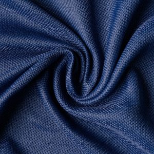 Draperie Mendola Bordeaux 140x260 cm Poliester Modern pentru Interior - imagine 6