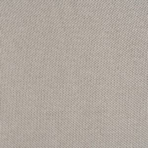 Draperie Mendola Bordeaux 140x260 cm Poliester Bej cu Textură Modernă - Eleganță și Stil pentru Interior - imagine 4