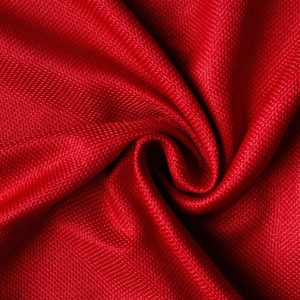 Draperie Mendola Bordeaux 140x260 cm Poliester Modern pentru Decor Elegant - imagine 5