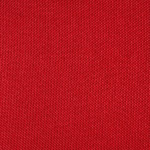 Draperie Mendola Bordeaux 140x260 cm Poliester Modern pentru Decor Elegant - imagine 6