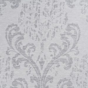 Draperie Mendola Interior Cordoba 130x260 cm poliester gri pentru amenajări clasice elegantă și versatilă - imagine 5