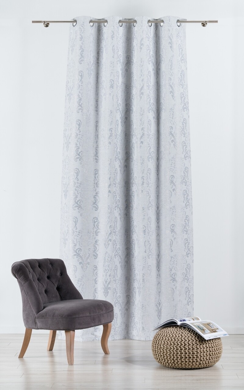 l-draperie-mendola-interior-cordoba-130x260-cm-poliester-gri
