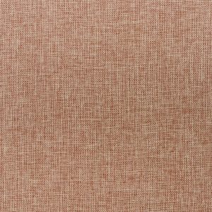 Draperie Mendola Hollandaise 140x245 cm poliester bej pliuri perfecte pentru amenajări interioare - imagine 5