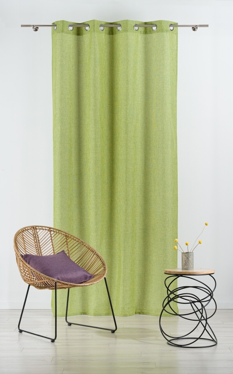 l-draperie-mendola-interior-hollandaise-140x245-cm-poliester-verde