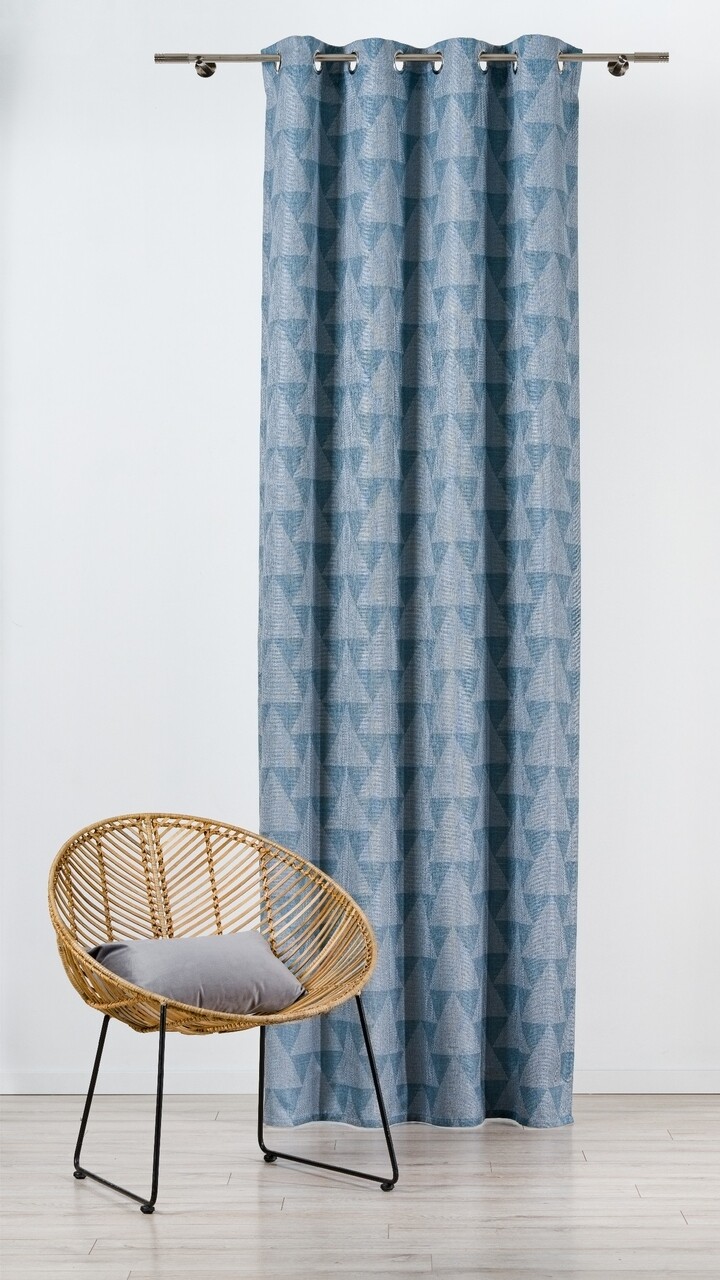l-draperie-mendola-interior-inca-130x260-cm-poliester-turcoaz