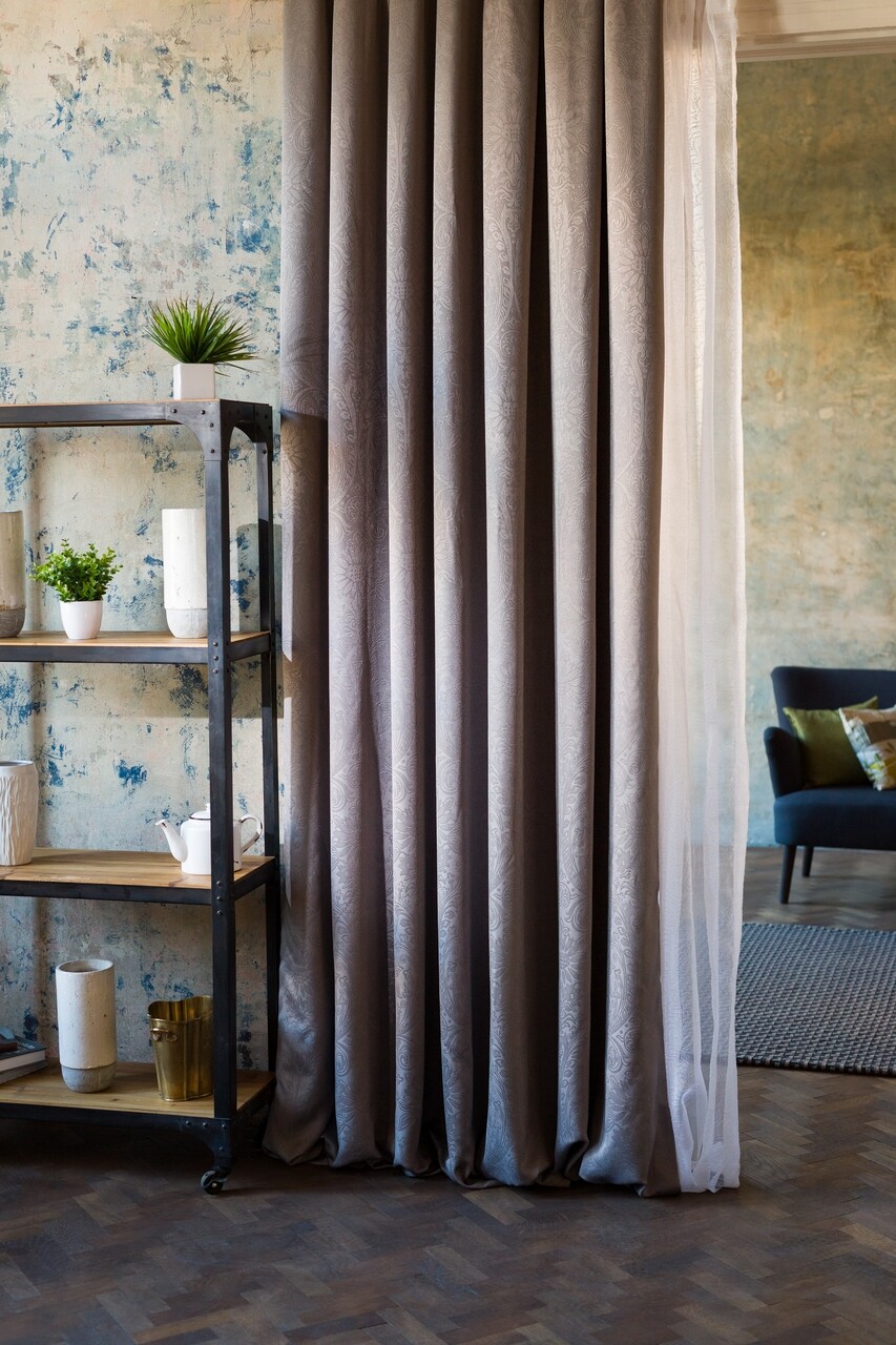 l-draperie-mendola-interior-leone-140x270-cm-poliester-gri