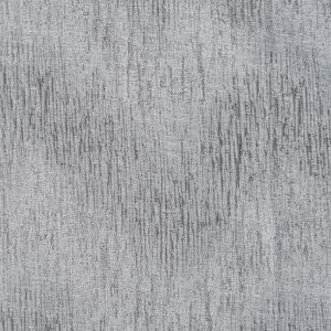 Draperie Mendola Portofino 135x260 cm poliester gri argintiu design glam minimalist eleganță versatilitate - imagine 5