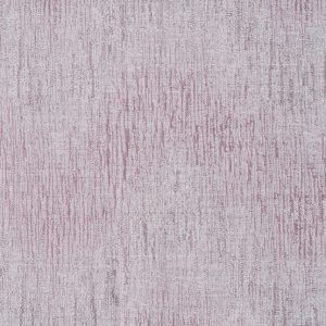 Draperie Mendola Portofino 135x260 cm poliester lila pentru amenajări interioare elegante - imagine 4