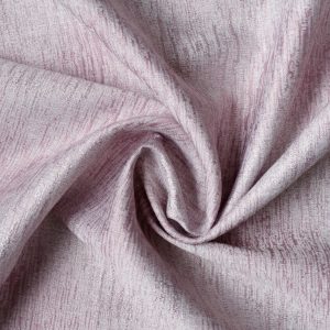 Draperie Mendola Portofino 135x260 cm poliester lila pentru amenajări interioare elegante - imagine 5