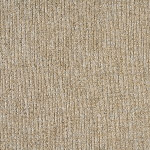 Draperie Mendola Roquefort Bej 140x260 cm Poliester pentru Amenajări Elegante - imagine 4