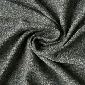 Draperie Mendola Roquefort Khaki 140x260 cm Poliester pentru Interior Elegantă și Versatilă - imagine 3