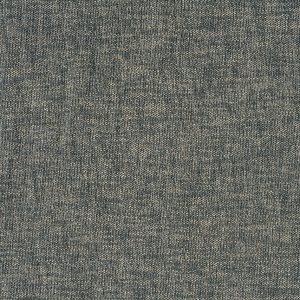 Draperie Mendola Roquefort Khaki 140x260 cm Poliester pentru Interior Elegantă și Versatilă - imagine 4