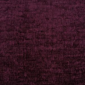 Draperie Mendola Vento 210x260 cm poliester mov catifea pentru interior elegant și rafinat - imagine 5